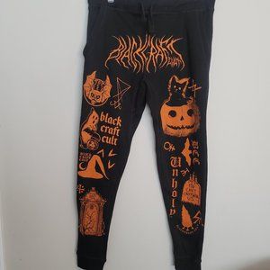 Blackcraft Cult-XL-Black-New without tags-Never Worn